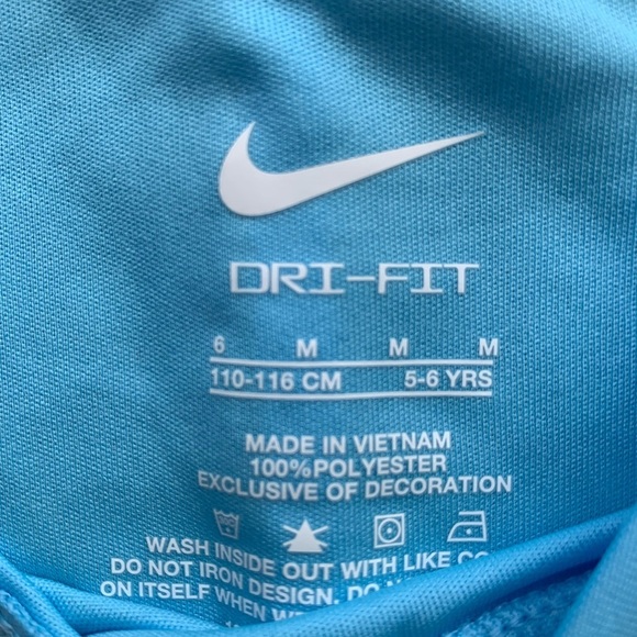 Nike Girls 2-pcs Set - Picture 16 of 16